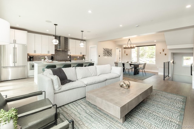 378 Lake Trl, Winter Park, CO 80482 - photo 2
