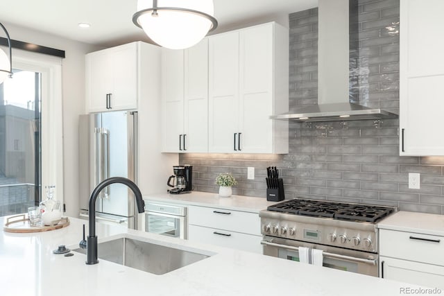 378 Lake Trl, Winter Park, CO 80482 - photo 6