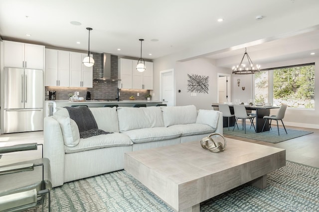 378 Lake Trl, Winter Park, CO 80482 - photo 7