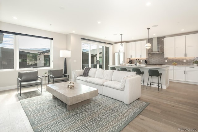 378 Lake Trl, Winter Park, CO 80482 - photo 8