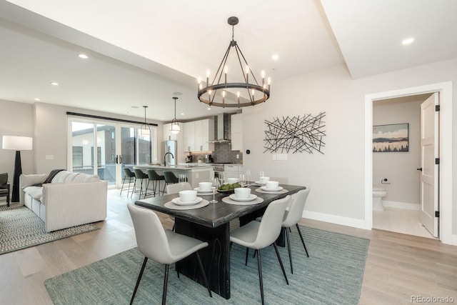 378 Lake Trl, Winter Park, CO 80482 - photo 9