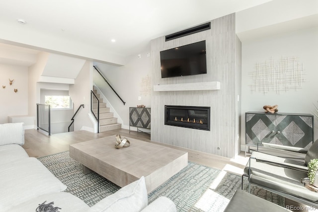 378 Lake Trl, Winter Park, CO 80482 - photo 12