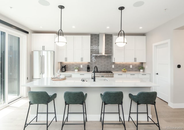 378 Lake Trl, Winter Park, CO 80482 - photo 14