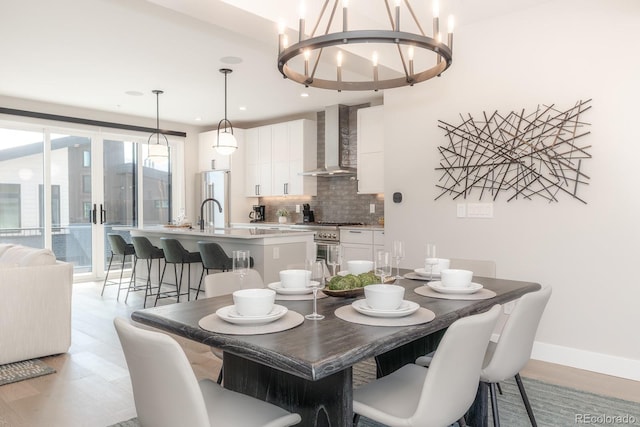 378 Lake Trl, Winter Park, CO 80482 - photo 15
