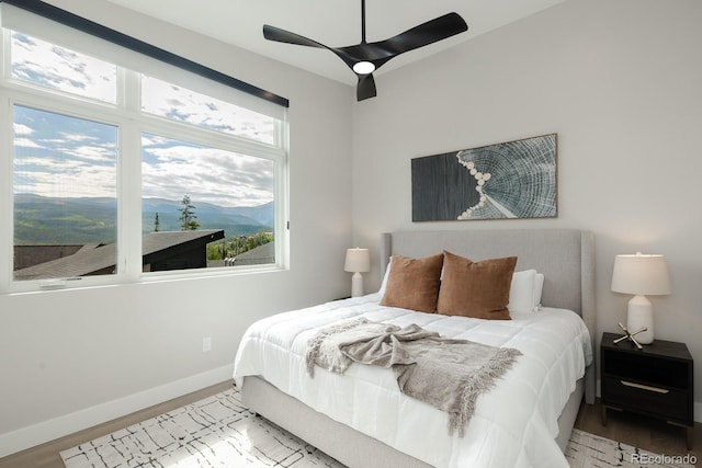 378 Lake Trl, Winter Park, CO 80482 - photo 16
