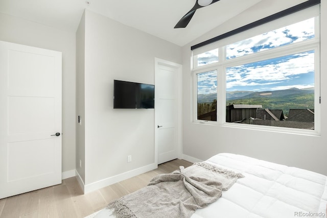 378 Lake Trl, Winter Park, CO 80482 - photo 18
