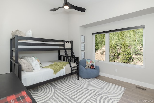 378 Lake Trl, Winter Park, CO 80482 - photo 24