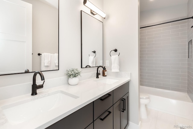 378 Lake Trl, Winter Park, CO 80482 - photo 25