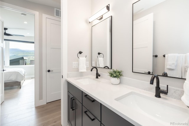 378 Lake Trl, Winter Park, CO 80482 - photo 27