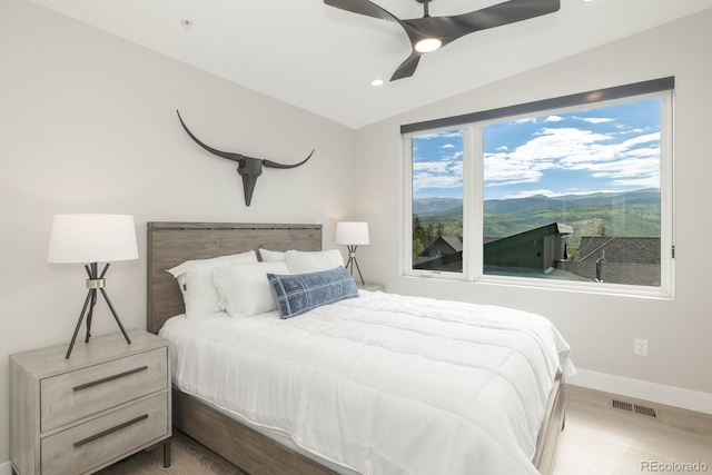 378 Lake Trl, Winter Park, CO 80482 - photo 28