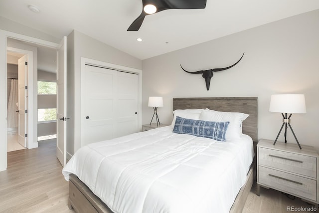 378 Lake Trl, Winter Park, CO 80482 - photo 29