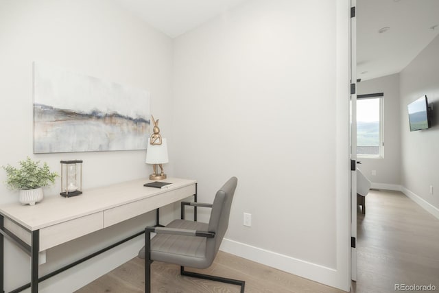 378 Lake Trl, Winter Park, CO 80482 - photo 30
