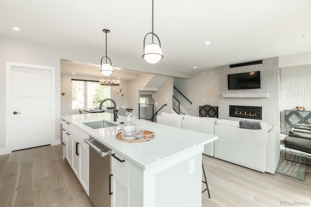 378 Lake Trl, Winter Park, CO 80482 - photo 31