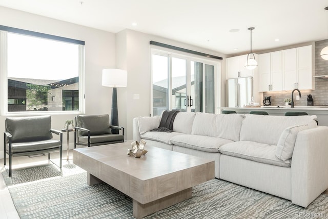 378 Lake Trl, Winter Park, CO 80482 - photo 34