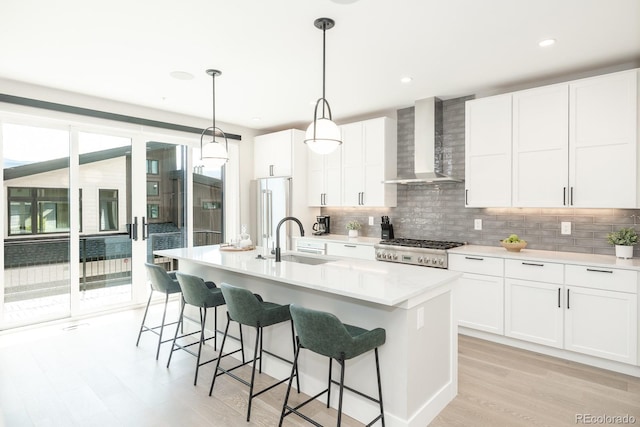 378 Lake Trl, Winter Park, CO 80482 - photo 36
