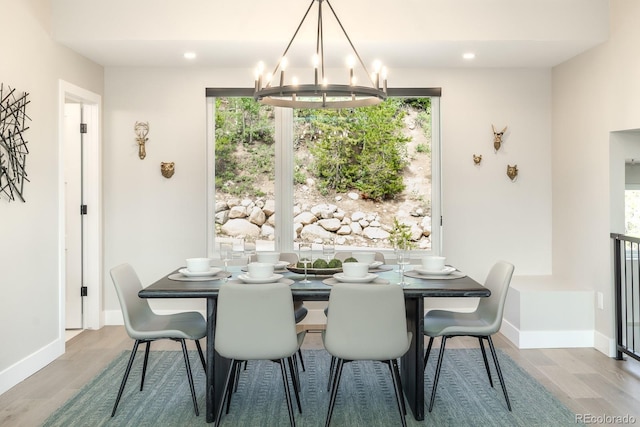 378 Lake Trl, Winter Park, CO 80482 - photo 40