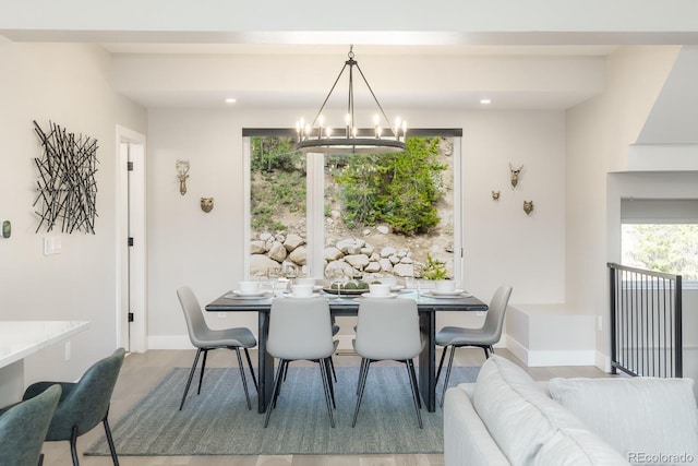 378 Lake Trl, Winter Park, CO 80482 - photo 41