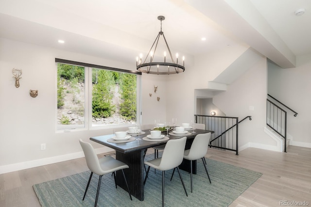 378 Lake Trl, Winter Park, CO 80482 - photo 42