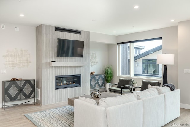 378 Lake Trl, Winter Park, CO 80482 - photo 43