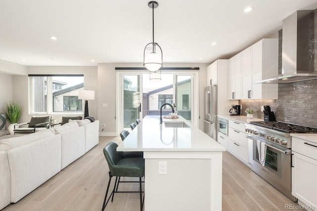 378 Lake Trl, Winter Park, CO 80482 - photo 45