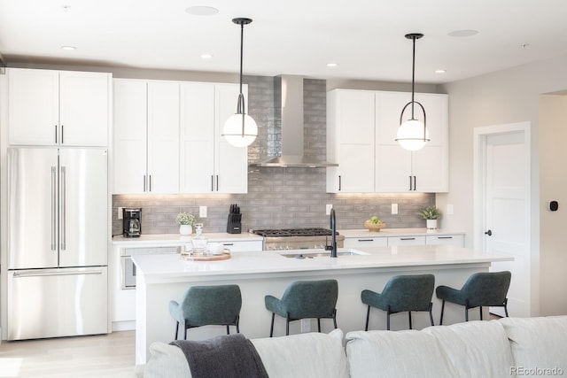 378 Lake Trl, Winter Park, CO 80482 - photo 46