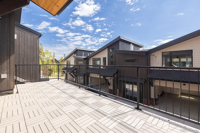 378 Lake Trl, Winter Park, CO 80482 - photo 47