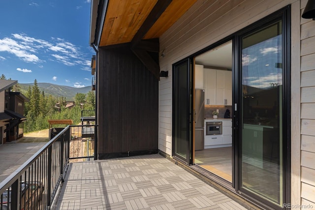 378 Lake Trl, Winter Park, CO 80482 - photo 48