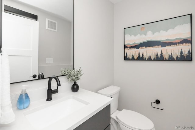 378 Lake Trl, Winter Park, CO 80482 - photo 49