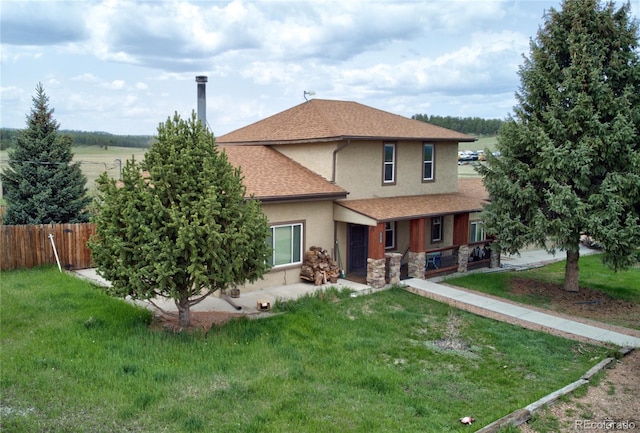 13599 County Rd 1, Florissant, CO 80816 - photo 1