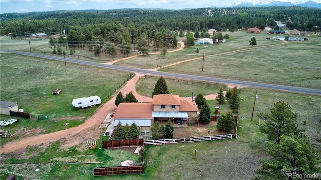 13599 County Rd 1, Florissant, CO 80816 - photo 2
