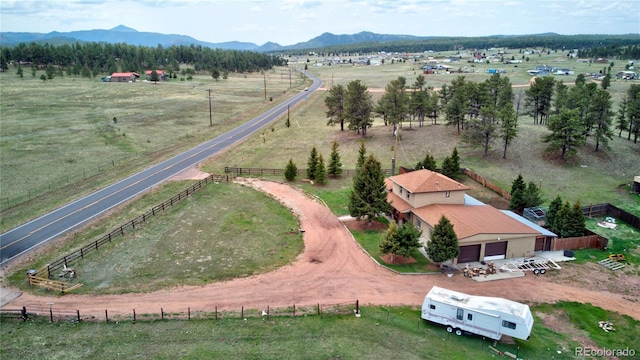 13599 County Rd 1, Florissant, CO 80816 - photo 4