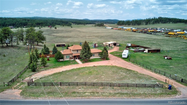 13599 County Rd 1, Florissant, CO 80816 - photo 9