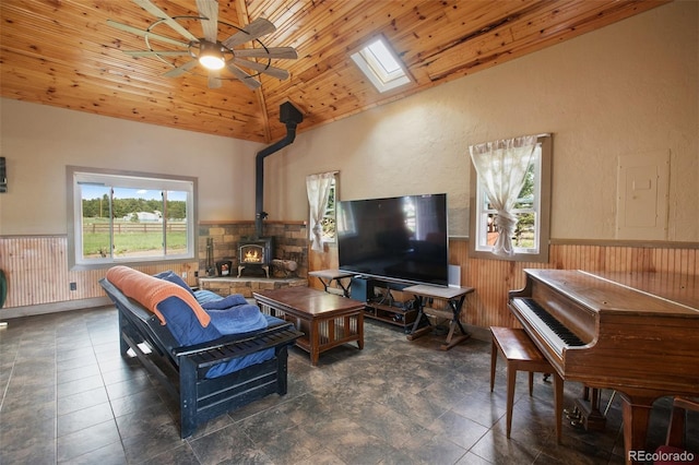 13599 County Rd 1, Florissant, CO 80816 - photo 10