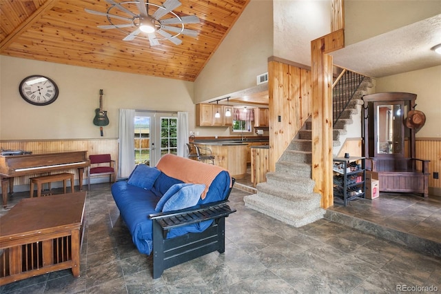 13599 County Rd 1, Florissant, CO 80816 - photo 11