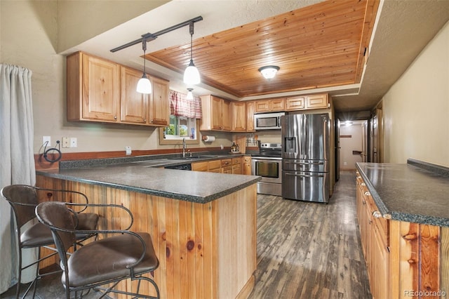 13599 County Rd 1, Florissant, CO 80816 - photo 12