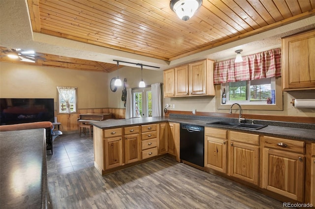 13599 County Rd 1, Florissant, CO 80816 - photo 13