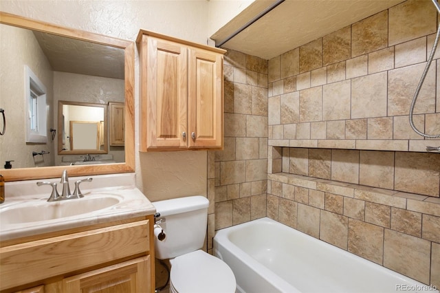 13599 County Rd 1, Florissant, CO 80816 - photo 14