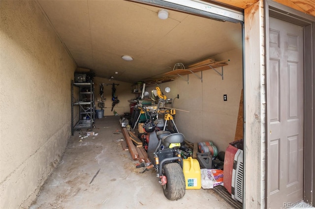 13599 County Rd 1, Florissant, CO 80816 - photo 17