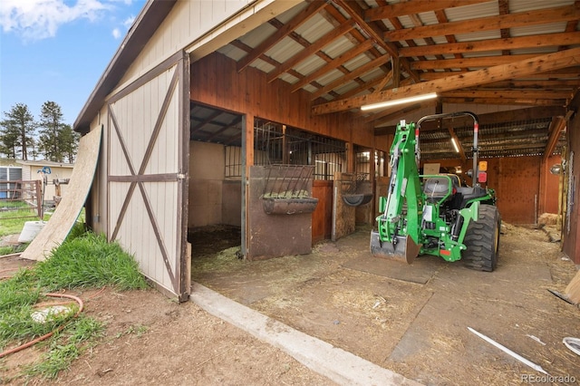 13599 County Rd 1, Florissant, CO 80816 - photo 20