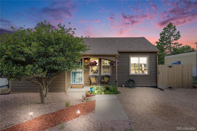172 W Broadway St, Elizabeth, CO 80107 - photo 1
