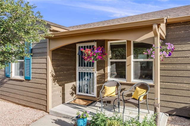 172 W Broadway St, Elizabeth, CO 80107 - photo 2