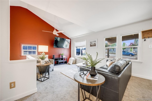 172 W Broadway St, Elizabeth, CO 80107 - photo 3