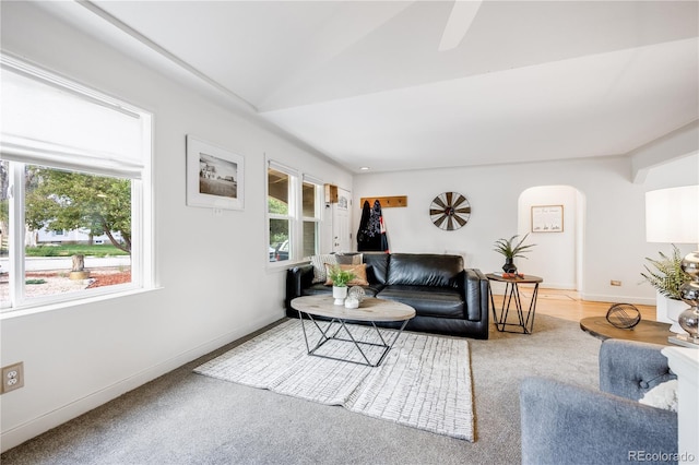 172 W Broadway St, Elizabeth, CO 80107 - photo 5