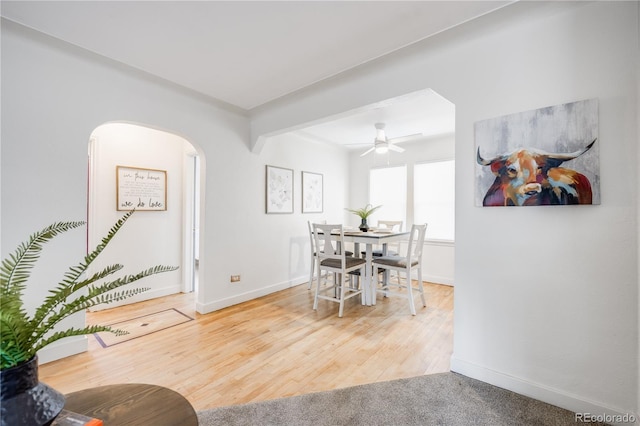 172 W Broadway St, Elizabeth, CO 80107 - photo 6