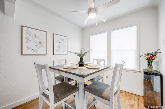172 W Broadway St, Elizabeth, CO 80107 - photo 7