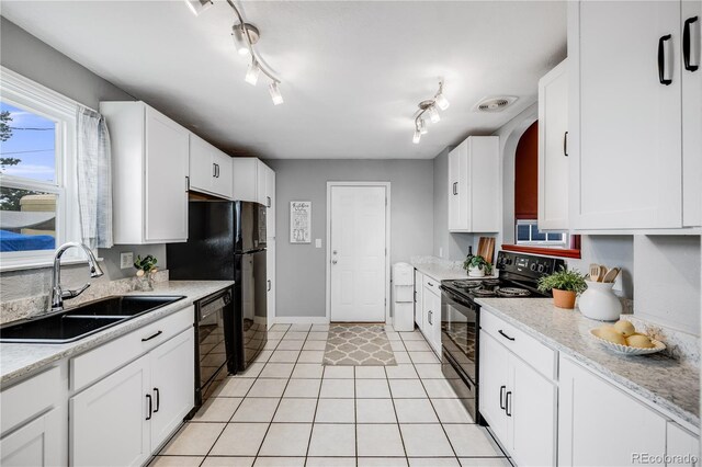 172 W Broadway St, Elizabeth, CO 80107 - photo 8