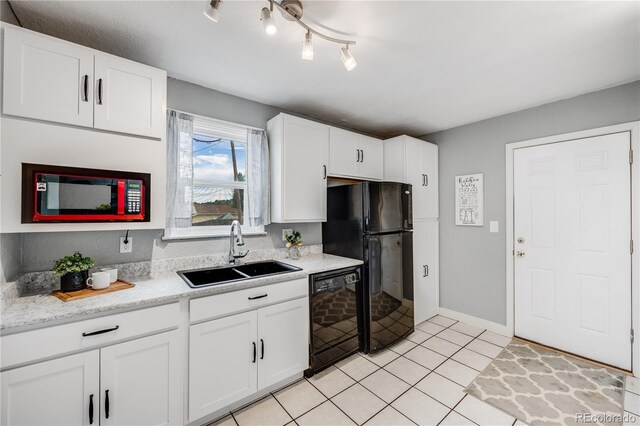 172 W Broadway St, Elizabeth, CO 80107 - photo 9