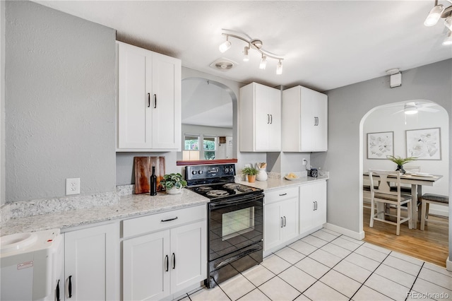 172 W Broadway St, Elizabeth, CO 80107 - photo 10
