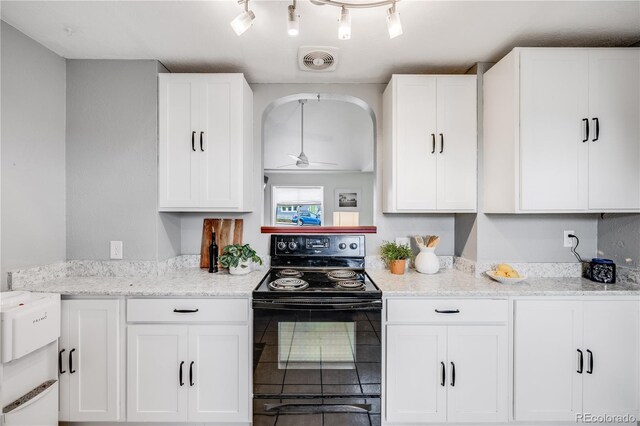 172 W Broadway St, Elizabeth, CO 80107 - photo 11