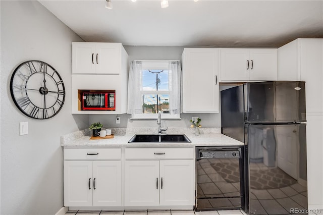 172 W Broadway St, Elizabeth, CO 80107 - photo 12